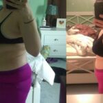 My Weight Loss Journey: How I Lost 50 lbs in 5 Months