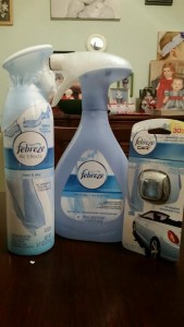 Febreze