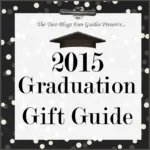 2015 Graduation Gift Guide