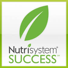 nutrisystem