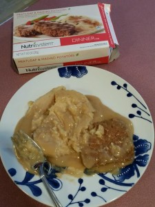 Meatloaf