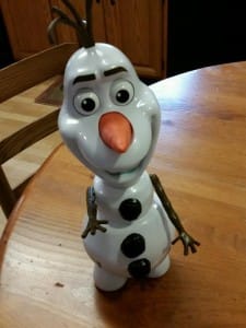 olaf-a-lot