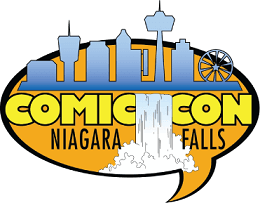 Niagara Falls Comic Con June 2015 Niagara_Falls_Comic_Con