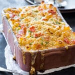 t fontmacandcheese