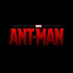 New #Antman TV Spot