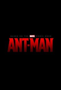 Ant-Man