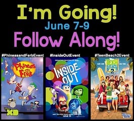 Inside Out