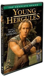 young hercules
