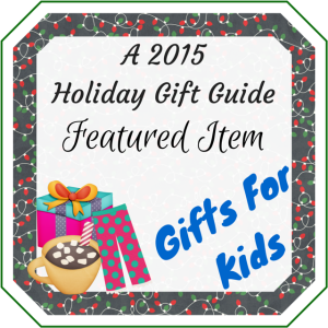 Gifts for Kids