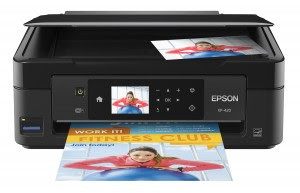 epson
