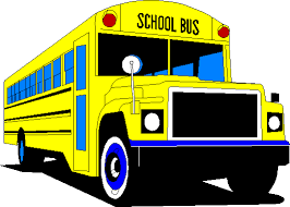 School Bus Safety Seminar 7/16 at The Oncenter in #Syracuse