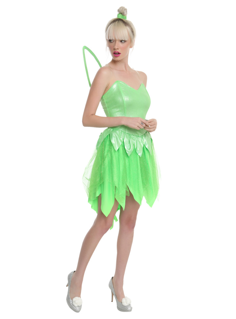 tinkerbell