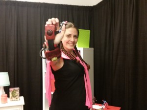 playmation