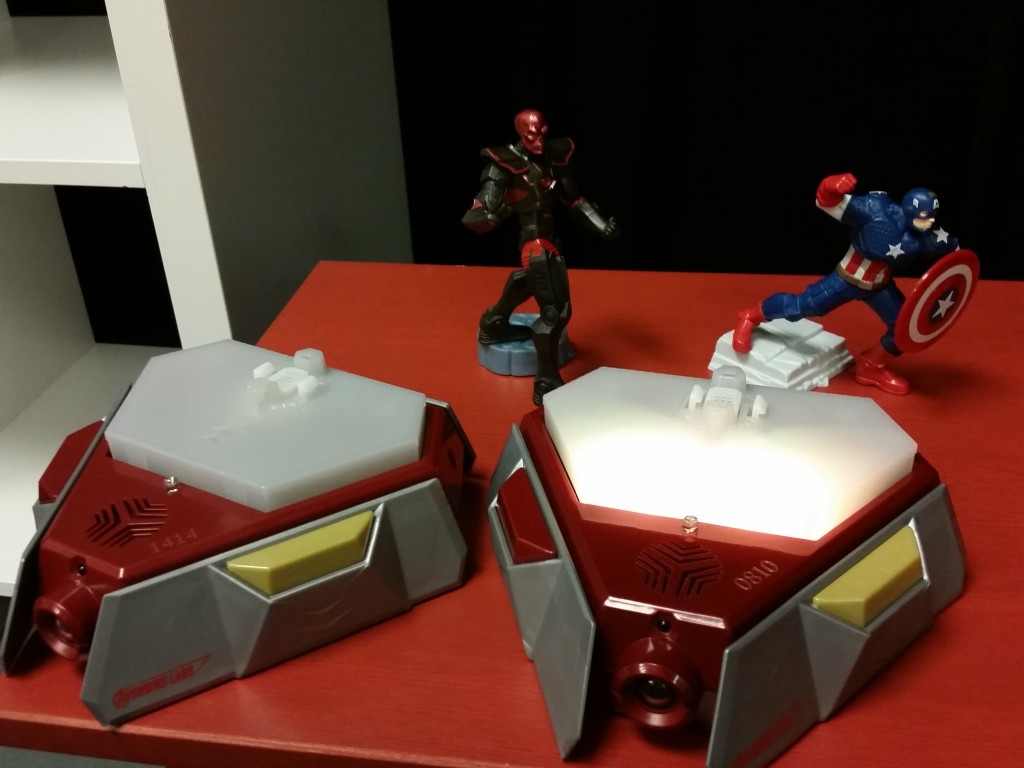 playmation