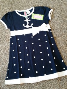 Back to School Zulily