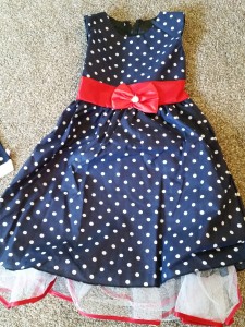 Back to School Zulily