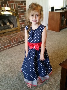 Back to School Zulily