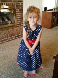 Back to School Zulily