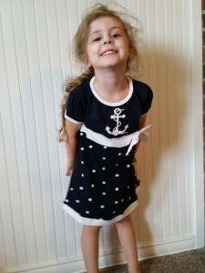 Back to School Zulily