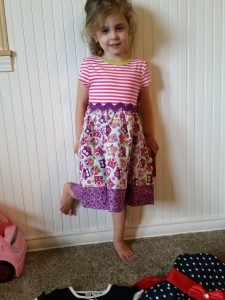 Back to School Zulily