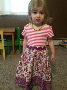 Back to School Zulily