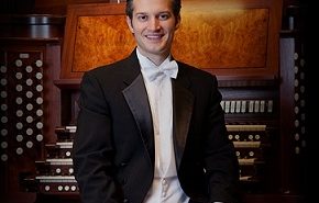 Take the Family to a Symphoria Performance this Season | #Giveaway #CNY #Syracuse French-Collection-Feat