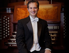 French-Collection-Feat