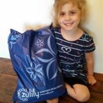 Back to School Savings Tips from Shawn Anderson