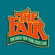 New York State Fair