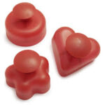 Kuhn Rikon Pocket Maker Set