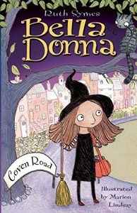 BELLA DONNA