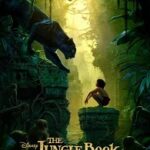 Disney’s The Jungle Book Trailer Released