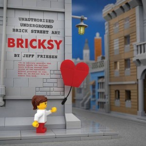 bricksy
