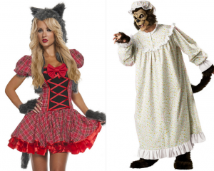 halloweencostumes