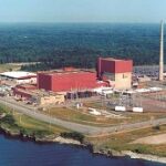 Why CNY Needs the FitzPatrick Nuclear Power Plant