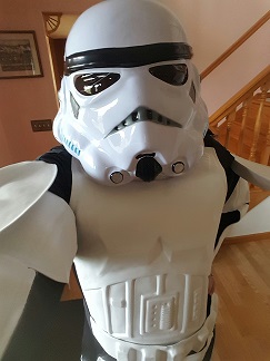 Top 10 Halloween Costumes Lists Top 10 Halloween Costumes Lists