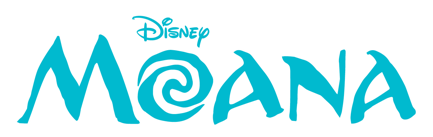 Moana