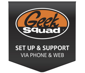 geek squad