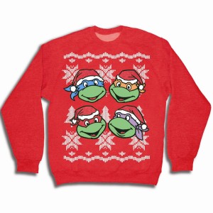 tmnt-teenage-mutant-ninja-turtles-faces-adult-red-ugly-christmas-sweatshirt-14__04879.1428436844.1280.1280