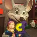 Why You Should Plan Your Child’s Birthday at Chuck E Cheese