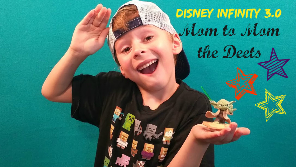 Infinity-3.0-2-feature-