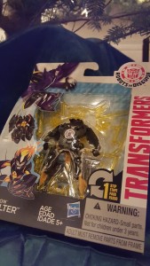 transformers
