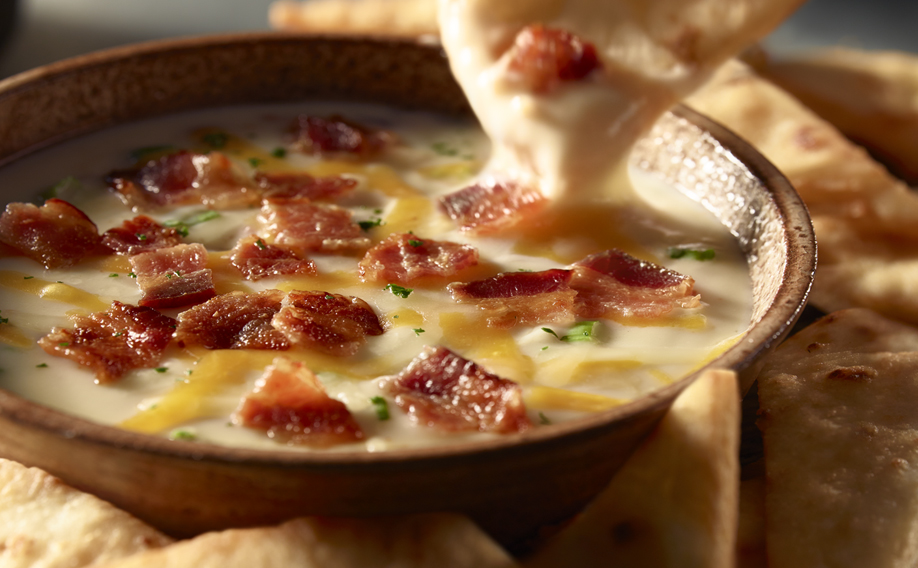 1468LH_StkhseBcnFondueRGB_918x568