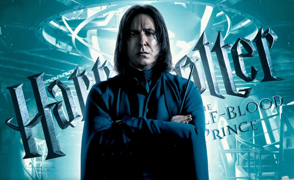 The_Half-Blood_Prince