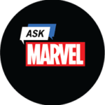 Marvel Introduces Ask Marvel