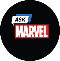 Marvel Introduces Ask Marvel Marvel Introduces Ask Marvel
