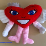 Fun Valentine’s Day Gifts for Kids