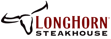 longhorn