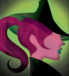 Check out Symphoria in 2016 Check out Symphoria in 2016