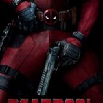 Deadpool Movie Review (+ A Marvel Cameo You Probably Missed)